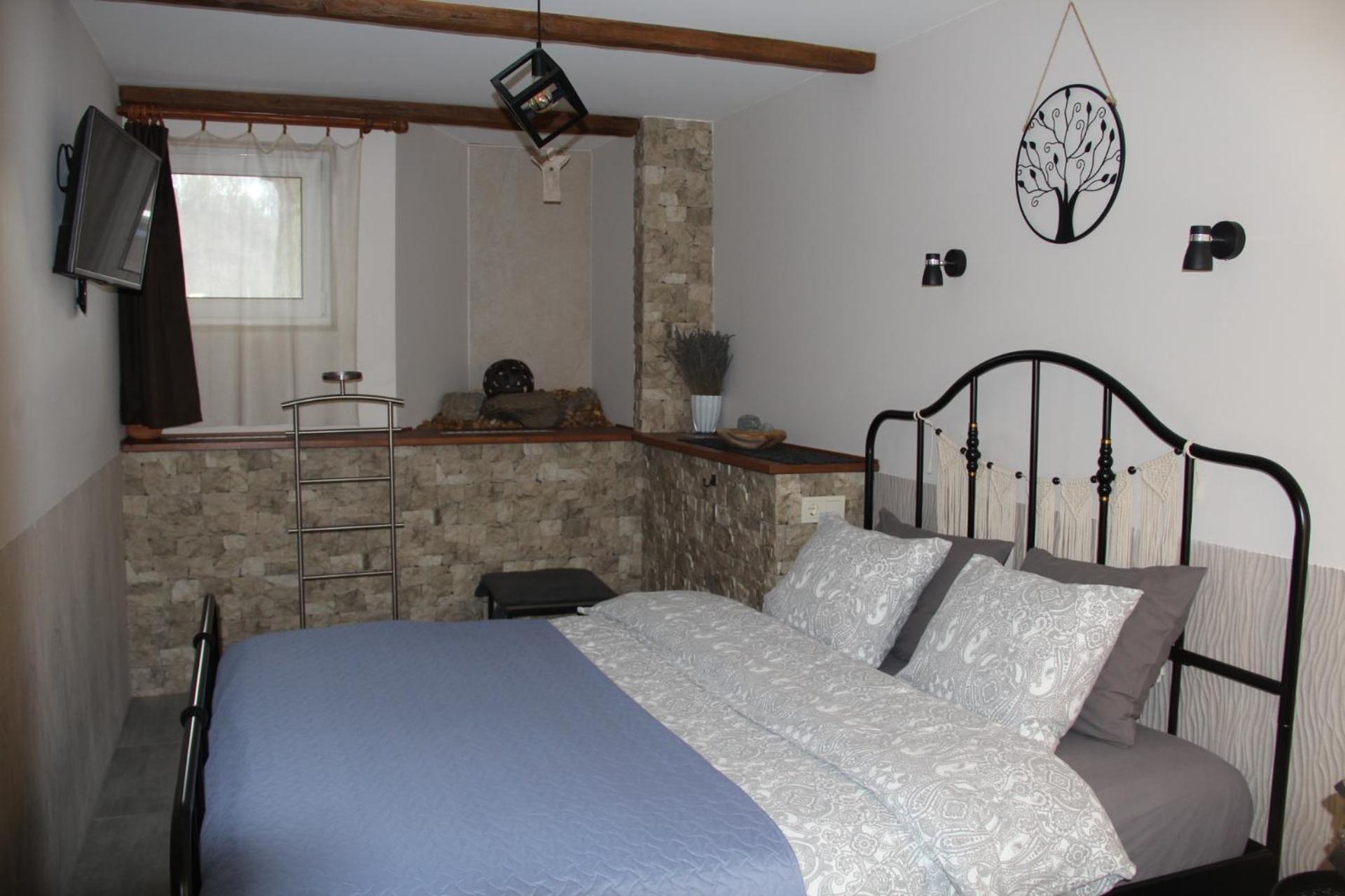 Old Town Apartment With A Separate Entrance Kaunas Buitenkant foto